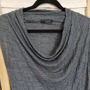 Blouse Tank